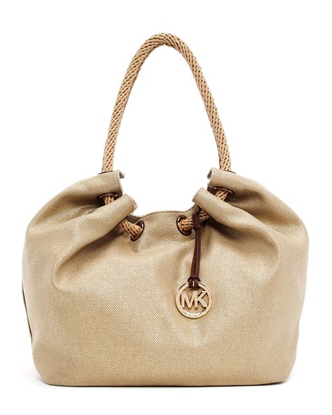 michael kors m16|michael kors handbags.